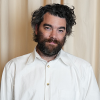 Benjamin Kelly