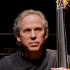Marc Johnson
