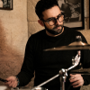Tonio D'Arminio