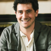 Sam Reider