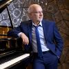 Stephen E Braude