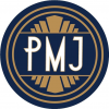 Scott Bradlee's Postmodern Jukebox