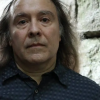 Martin Bisi