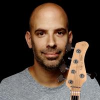 Adam Dorn