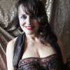 Kay Kostopoulos