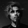 Patrick Watson