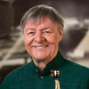John Surman