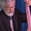 Richard Simon