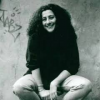 Nanette Natal