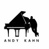Andy Kahn