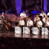 Christian McBride Big Band