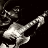 Saul Zebulon Rubin