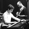 Daniel Karnaukh