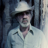 J.J. Cale