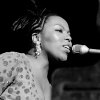 Roberta Flack