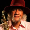 Gary Bartz