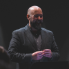 Jeffrey McLeod