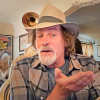 David Silverman