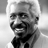 Mal Waldron
