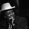 EB Davis
