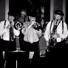 River City Rhythm Kings