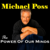 Michael Poss