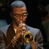 Kenneth Brown II