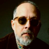 John Hollenbeck