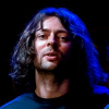 Nick Smart (piano)
