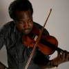Lemay James