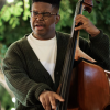 Weldon Scott