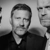 Espen Eriksen Trio