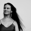 Magdalena Pesanti