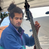 Curtis Aikins