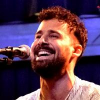 Juli&aacute;n Muro