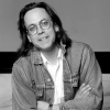 Jeff Porcaro