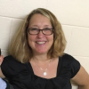Jennifer Miller