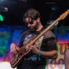 Jonathan Stoyanoff