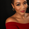 Toni Byrd