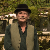 Ed Littlefield, Jr.