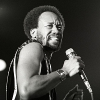 Long-Lost Orchestral Work By Earth, Wind & Fire&rsquo;s Leader Maurice White Receives World Premiere 23 Years After Its Creation