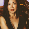 Takako Ines Asahina