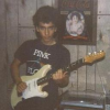 Anthony Lepore
