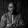 Enoch Smith Jr. And Jazz At Apc