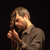 Miguel Moreira - All About Jazz profile photo