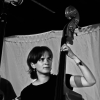 Kertu Aer