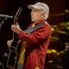 Paul Simon
