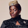Nigerian-Born Vocalist, Composer & Bandleader Douy&eacute; Announces 'Stay With Me,'  Featuring George Cables
