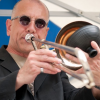 Paul Taylor Trombone