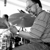 Alvin Fielder